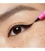 Essence Line It Like a Pro liner delineador de ojos - Imagen 2