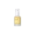 Mixsoon Bean Essence 30 ml.