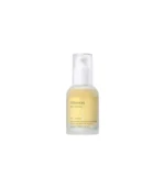Mixsoon Bean Essence 30 ml.