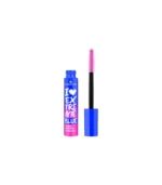 Essence I love Extreme Azul Crazy Volumen Mascara de pestañas