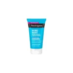 NEUTROGENA Gel Hidratante de Limpieza 150ml