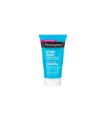 NEUTROGENA Gel Hidratante de Limpieza 150ml