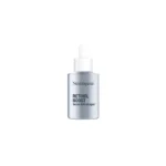 NEUTROGENA Serum Anti Arrugas 0.3% Retinol 30ml