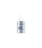 NEUTROGENA Serum Anti Arrugas 0.3% Retinol 30ml
