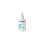 NEUTROGENA Serum Anti Manchas Niaminacida 30ml