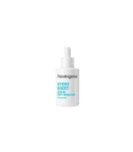 NEUTROGENA Serum Anti Manchas Niaminacida 30ml