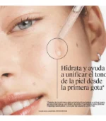 NEUTROGENA Serum Anti Manchas Niaminacida 30ml - Imagen 2