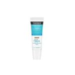 NEUTROGENA Sun Fresh Protector Solar Con Color 40ml