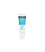 NEUTROGENA Sun Fresh Protector Solar Con Color 40ml