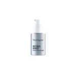 NEUTROGENA Crema Anti Arrugas Retinol Boost 0.1% 30ml
