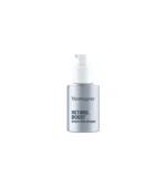 NEUTROGENA Crema Anti Arrugas Retinol Boost 0.1% 30ml