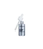 NEUTROGENA Serum Anti Arrugas 0.3% Retinol 30ml - Imagen 2