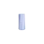 OLIBOLLA Blush Stick Jelly 6g