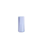OLIBOLLA Blush Stick Jelly 6g