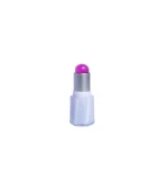 OLIBOLLA Blush Stick Jelly 6g - Imagen 2