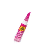 OLIBOLLA Brown Glue Crazy Gel de cejas 7ml - Imagen 2