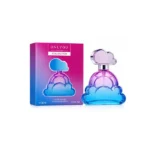 PERFUME Onlyou - Collection ARIANA GRANDE CLOUD (AMBAR) 30ML