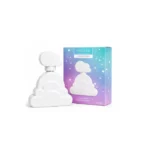 Onlyou Perfume - Collection ARIANA GRANDE CLOUD (BLANCO) 30ML