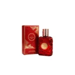 Onlyou 8185 EAU DE PARFUM 30ML