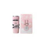 MYSTICAL MINIPERFUME YARA 30ML