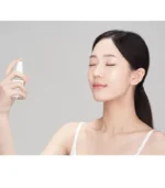 Mixsoon Calming Boosting Mist 50 ml. - Imagen 2