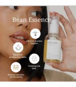 Mixsoon Bean Essence 30 ml. - Imagen 2
