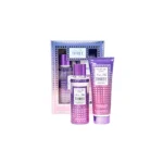 V.V. Love Set Story Of Love the THREE for Girls (Splash 100ml + Crema 75ml)