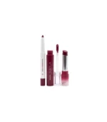 OLIBOLLA Volume Lip Sculpt Trio (Line It,GlossIt, Plump It) - Imagen 2