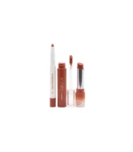 OLIBOLLA Volume Lip Sculpt Trio (Line It,GlossIt, Plump It) - Imagen 3