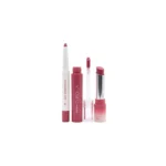 OLIBOLLA Volume Lip Sculpt Trio (Line It,GlossIt, Plump It)