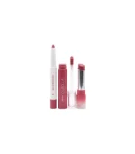 OLIBOLLA Volume Lip Sculpt Trio (Line It,GlossIt, Plump It)