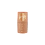 Essence Baby Got Bronze Shimmery
