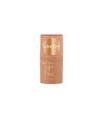 Essence Baby Got Bronze Shimmery