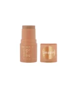 Essence Baby Got Bronze Shimmery - Imagen 2