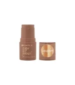 Essence Baby Got Bronze Shimmery - Imagen 3