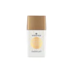 Essence Bronceador Drop Of Shine 25 ml.
