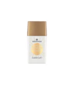 Essence Bronceador Drop Of Shine 25 ml.