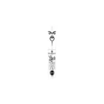 Essence Delinador Liquido Lash Princess Blanco