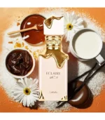 MYSTICAL MINIPERFUME ECLAIRE 30ML - Imagen 3