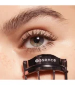 Essence Rizador de pesatañas - Imagen 2