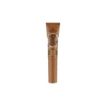 Essence Baby got Bronze bonceador liquido 10 ml
