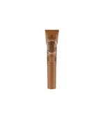 Essence Baby got Bronze bonceador liquido 10 ml