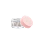 Essence Jelly Jewels Glitter Sombra de ojos 4.2g
