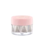 Essence Jelly Jewels Glitter Sombra de ojos 4.2g - Imagen 2