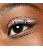 Essence Jelly Jewels Glitter Sombra de ojos 4.2g - Imagen 3