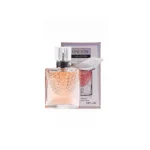 Onlyou Perfume - Collection OLU830-39 30ML