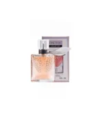 Onlyou Perfume - Collection OLU830-39 30ML