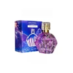 Onlyou Perfume - Collection OLU830-171 30ML