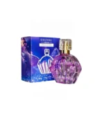 Onlyou Perfume - Collection OLU830-171 30ML