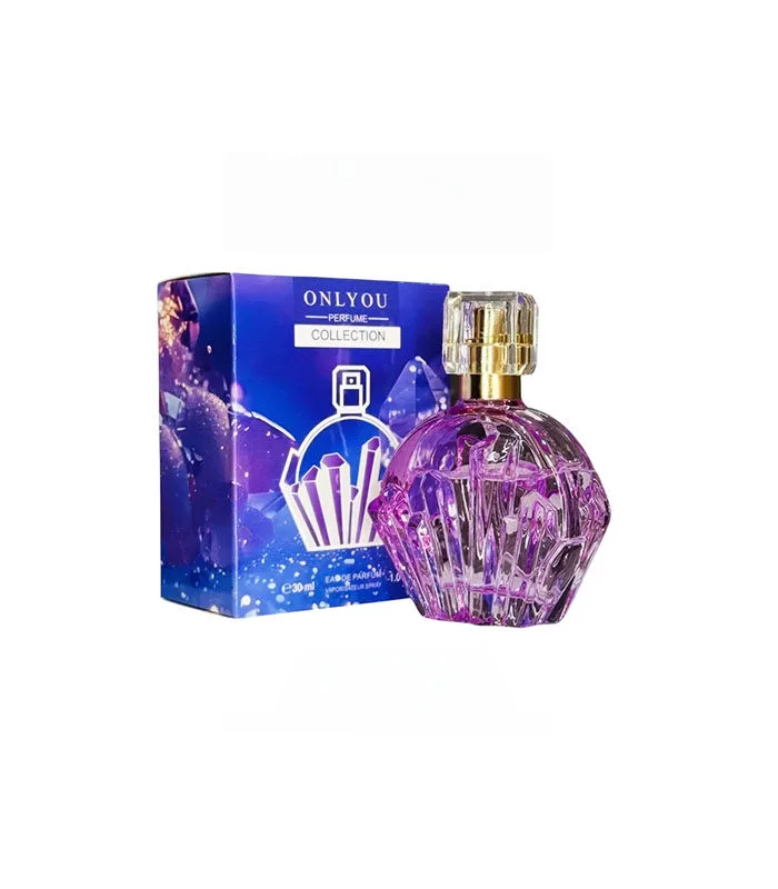 Onlyou Perfume - Collection OLU830-171 30ML - Imagen 1